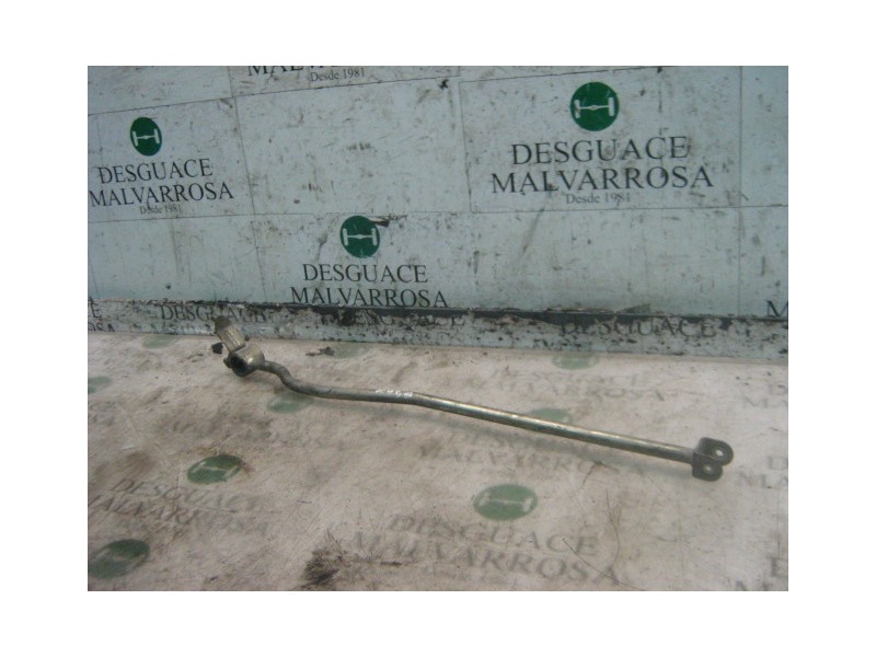 Recambio de barra cambio para citroën xsara berlina 1.4 tonic referencia OEM IAM   