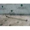 Recambio de barra cambio para citroën xsara berlina 1.4 tonic referencia OEM IAM   