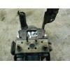 Recambio de abs para ford mondeo berlina (ge) ghia referencia OEM IAM   