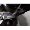 Recambio de turbocompresor para audi a1 sportback (gba) 1.0 tfsi referencia OEM IAM 04C145703 16331019077 
