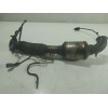 Recambio de catalizador para ford kuga i 2.0 tdci referencia OEM IAM 1727498 AV415E211DB 