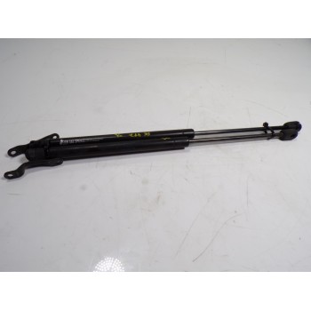 AMORTIGUADORES MALETERO / PORTON 6N0827560A 