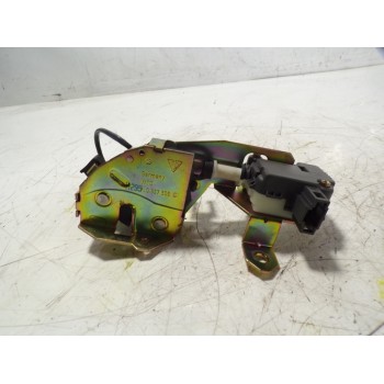 MOTOR C/C PORTON 95551250601 7L0827506D 