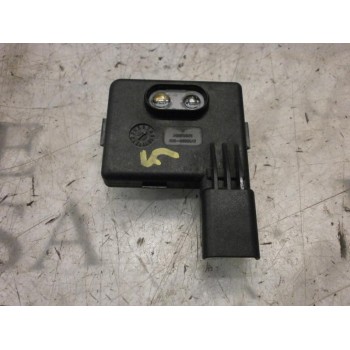 MODULO ELECTRONICO 