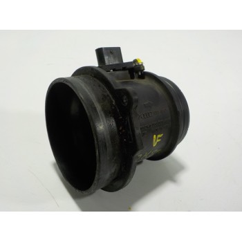 CAUDALIMETRO 059906461N 420133471 