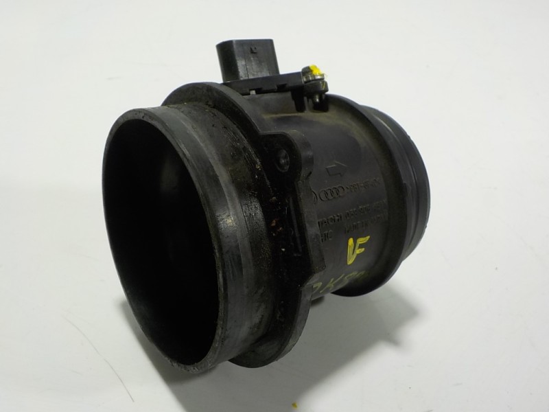 Recambio de caudalimetro para audi a5 sportback (8t) 3.0 tdi quattro (180kw) referencia OEM IAM 059906461N 420133471 