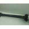 Recambio de transmision central para porsche panamera 3.0 v6 tdi cat referencia OEM IAM 97042101102 97042101102 