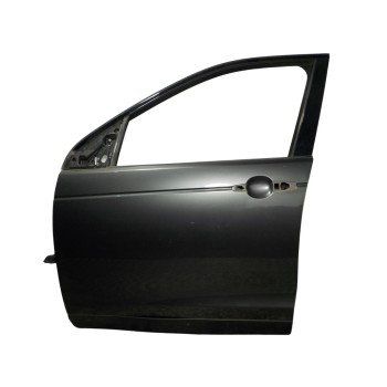 PUERTA DELANTERA IZQUIERDA LR061283 