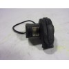 Recambio de modulo electronico para bmw x5 (e53) 3.0 24v turbodiesel cat referencia OEM IAM 12901745182 129017451829 0130002831