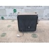 Recambio de evaporador aire acondicionado para chevrolet kalos 1.2 cat referencia OEM IAM   