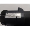 Recambio de bandeja trasera para hyundai ioniq (ae) 1.6 gdi plug-in hybrid referencia OEM IAM 85930G2000 85930G2000 