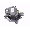 Recambio de motor calefaccion para renault captur life referencia OEM IAM 272101005R 5P3730000 