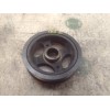 Recambio de polea cigueñal para toyota auris luna referencia OEM IAM   