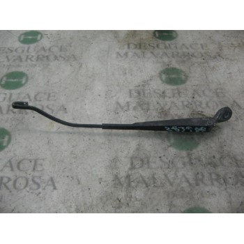 BRAZO LIMPIA DELANTERO DERECHO 