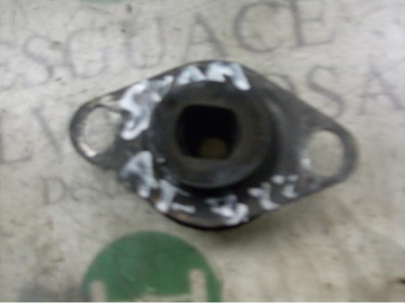Recambio de soporte cambio para renault clio ii fase ii (b/cb0) authentique referencia OEM IAM   