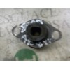 Recambio de soporte cambio para renault clio ii fase ii (b/cb0) authentique referencia OEM IAM   