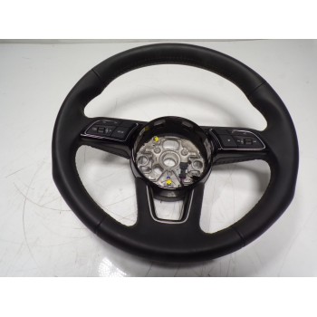 VOLANTE 82A419091B 82A419091B 