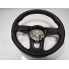 Recambio de volante para audi a1 sportback (gba) 1.0 tfsi referencia OEM IAM 82A419091B 82A419091B 