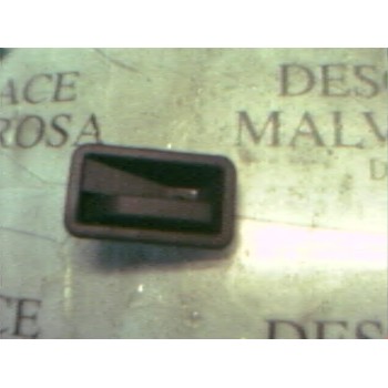 MANETA INTERIOR DELANTERA IZQUIERDA 