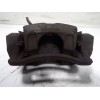 Recambio de pinza freno trasera derecha para ssangyong korando premium 4x2 referencia OEM IAM   