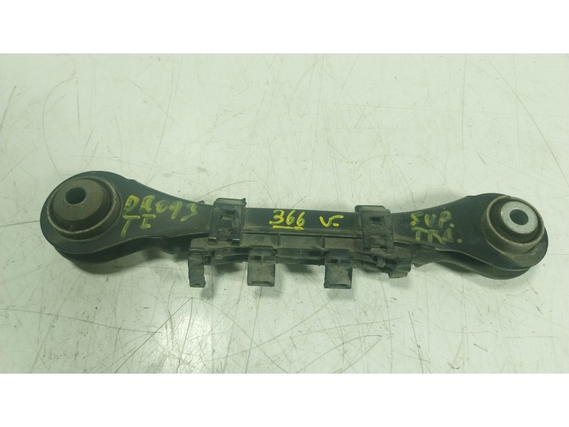 Recambio de brazo suspension superior trasero izquierdo para bmw 4 coupé (f32, f82) 420 d referencia OEM IAM 33326792543  