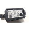 Recambio de modulo electronico para bmw x7 (g07) xdrive 40 d mild-hybrid referencia OEM IAM 61357928682 792869202 