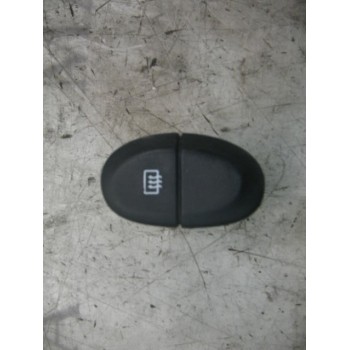 MODULO ELECTRONICO 