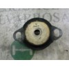 Recambio de soporte cambio para renault clio ii fase ii (b/cb0) authentique referencia OEM IAM   