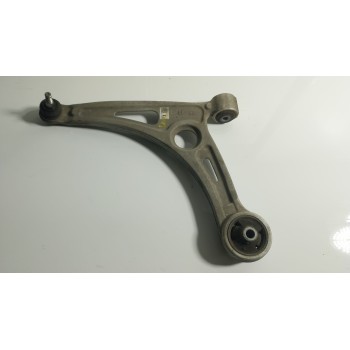 BRAZO SUSPENSION INFERIOR DELANTERO IZQUIERDO 54500G2100 