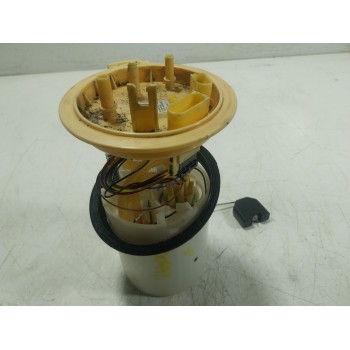 AFORADOR 5QA919050C 5QA919050C 