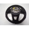 Recambio de volante para audi a1 sportback (gba) 1.0 tfsi referencia OEM IAM 82A419091B 82A419091B 