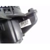 Recambio de motor calefaccion para renault captur life referencia OEM IAM 272101005R 5P3730000 