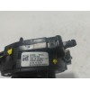 Recambio de anillo airbag para seat leon st (5f8) 2.0 tdi referencia OEM IAM 5Q1953507GEIGI 5Q1953549 