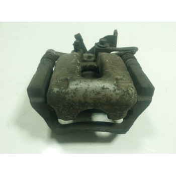 PINZA FRENO TRASERA IZQUIERDA 42610828 