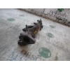 Recambio de colector escape para mazda 5 berl. (cr) 2.0 diesel cat referencia OEM IAM   