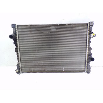 RADIADOR AGUA LR075360 GJ328005BA 