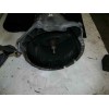 Recambio de caja cambios para bmw serie 3 berlina (e46) 2.0 16v diesel cat referencia OEM IAM  HCI 