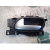 Recambio de maneta interior trasera izquierda para citroën c5 berlina 2.0 hdi fap referencia OEM IAM 9143S7  