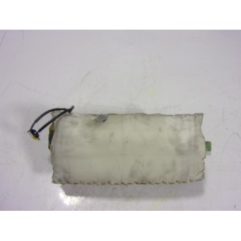 AIRBAG DELANTERO DERECHO 72127131125 39840226009F 