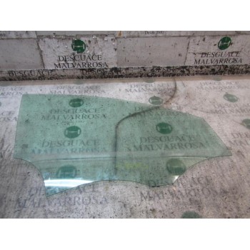 CRISTAL PUERTA DELANTERO DERECHO 6J4845202B 