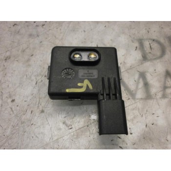 MODULO ELECTRONICO 