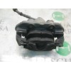 Recambio de pinza freno delantera izquierda para opel combo (corsa b) cargo referencia OEM IAM   