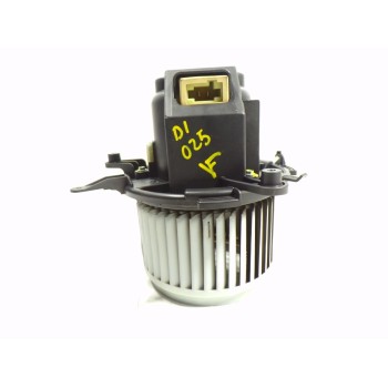 MOTOR CALEFACCION 1609690280 5P130000085855 EJV00001