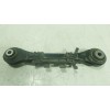 Recambio de brazo suspension superior trasero izquierdo para bmw 4 coupé (f32, f82) 420 d referencia OEM IAM 33326792543  