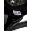 Recambio de volante para audi a1 sportback (gba) 1.0 tfsi referencia OEM IAM 82A419091B 82A419091B 