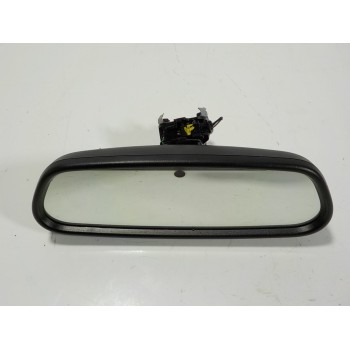 ESPEJO INTERIOR 98088311XT 