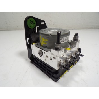 ABS 5WA614517BLBEF 5WA614517BL 