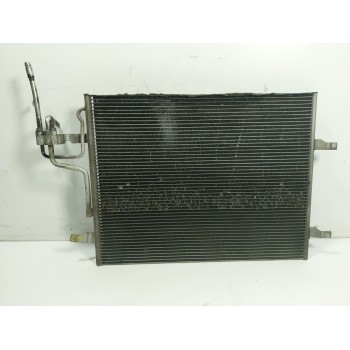 CONDENSADOR AIRE ACONDICIONADO 1522067 8V4119710AB 