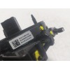 Recambio de anillo airbag para seat leon st (5f8) 2.0 tdi referencia OEM IAM 5Q1953507GEIGI 5Q1953549 