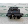 Recambio de modulo electronico para renault megane iii berlina 5 p expression referencia OEM IAM   